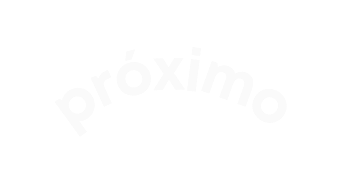 próximo