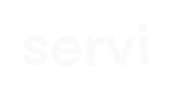 servi