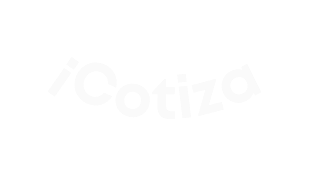 Cotiza