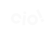 cio