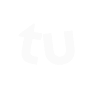 tu